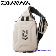 Сумка Daiwa Sling Tackle Tray Bag